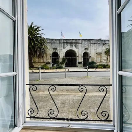 Luminous Cocoon In *