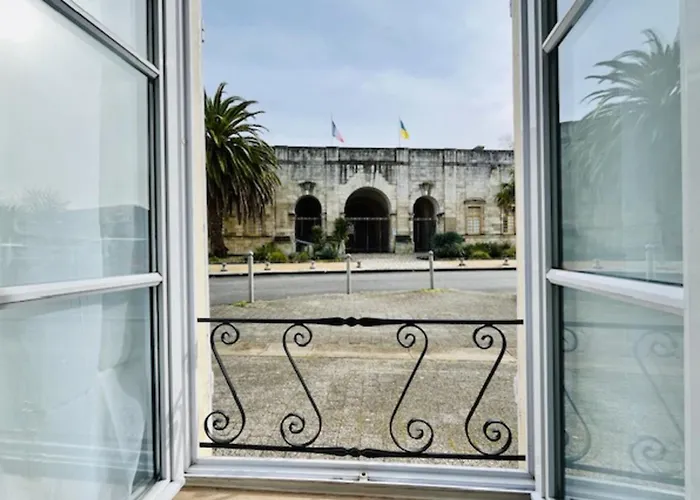 Luminous Cocoon In *