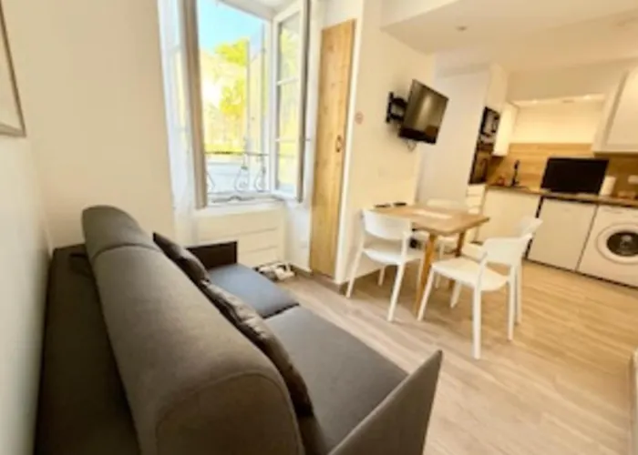 Luminous Cocoon In *